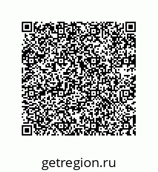74722330740