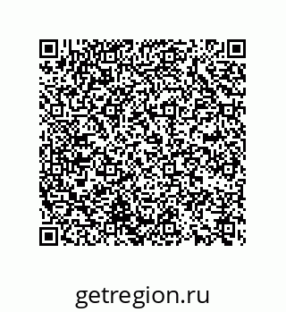 74722330743