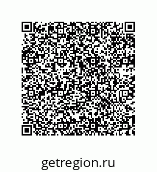 74722330745