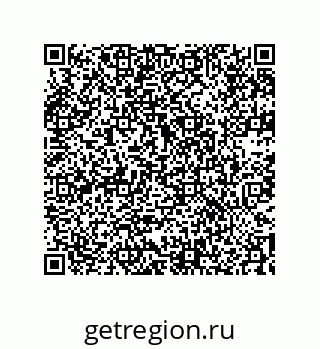74722330747