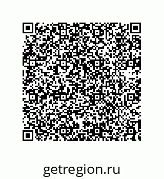 74722330755