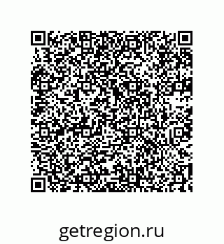 74722330757