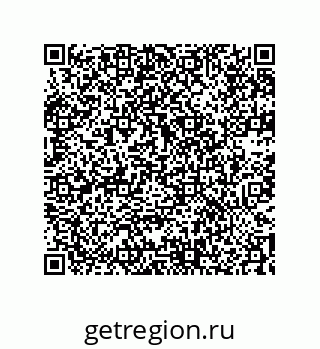74722330758