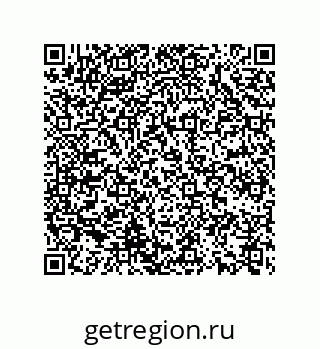 74722330759