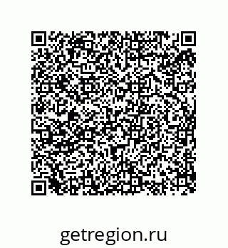 74722330761