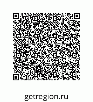 74722330766