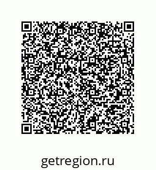 74722330769