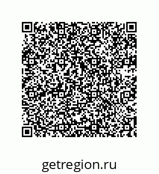 74722330771