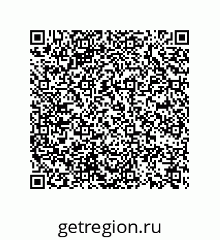 74722330785