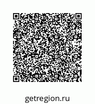 74722330791