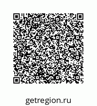 74722330794
