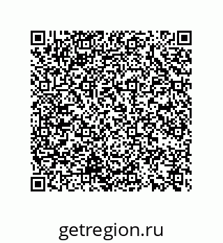 74722330797