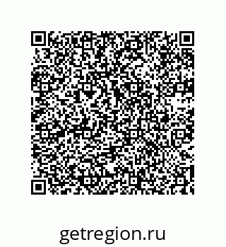 74722330807