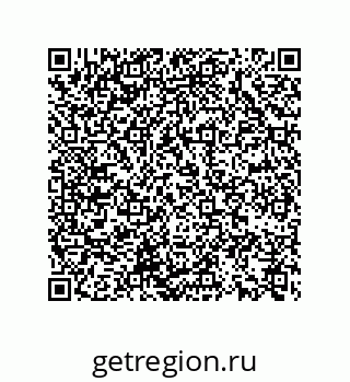 74722330808