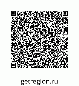 74722330810