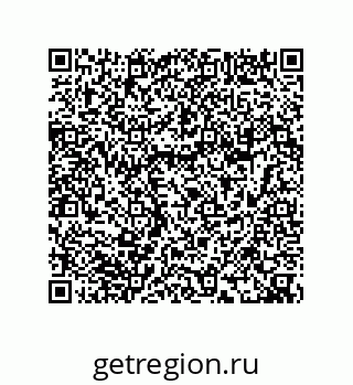 74722330811