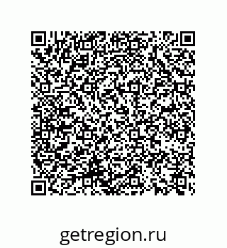 74722330812