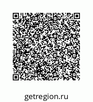 74722330819