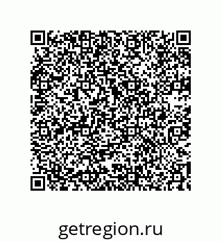 74722330820