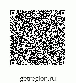 74722330833