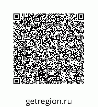 74722330840