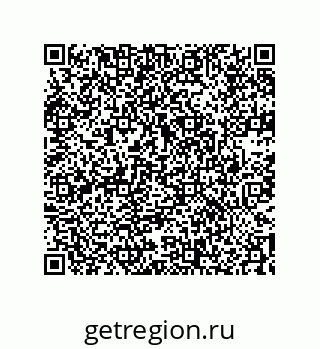74722330843