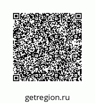 74722330847