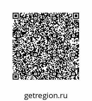 74722330849