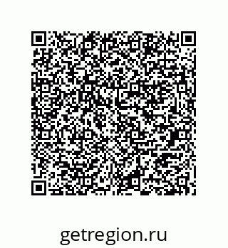 74722330850