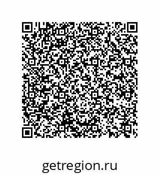 74722330856