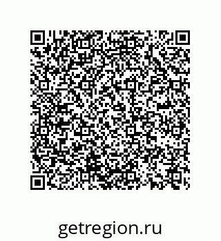 74722330861