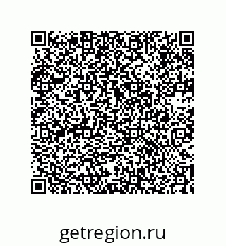 74722330862