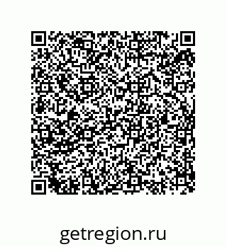 74722330863