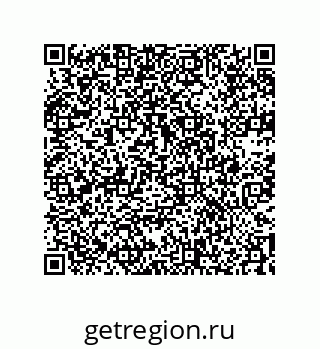 74722330866
