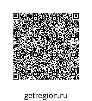 74722330878