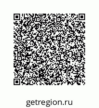 74722330879