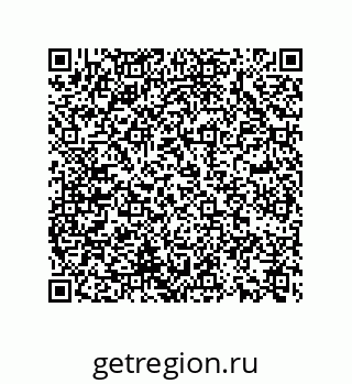 74722330881
