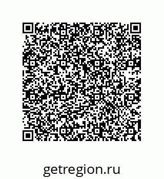 74722330883