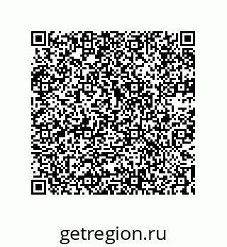 74722330887
