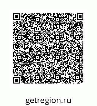 74722330889