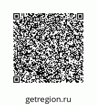 74722330893
