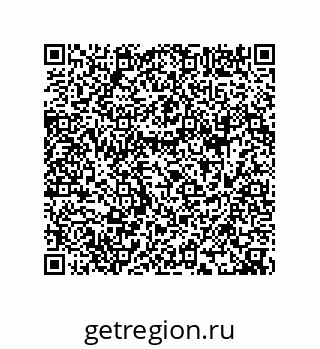 74722330897