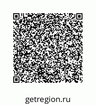 74722330901