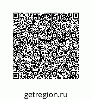 74722330902