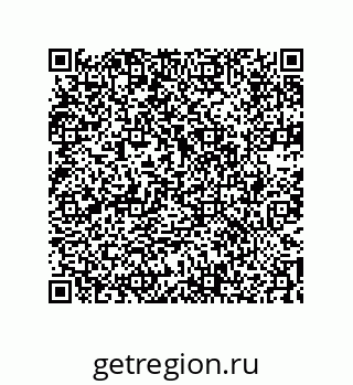 74722330905