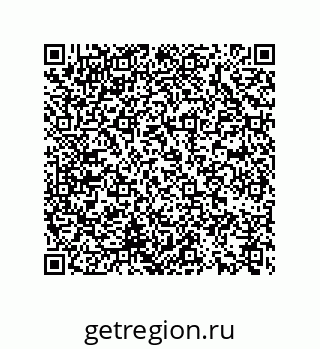 74722330907