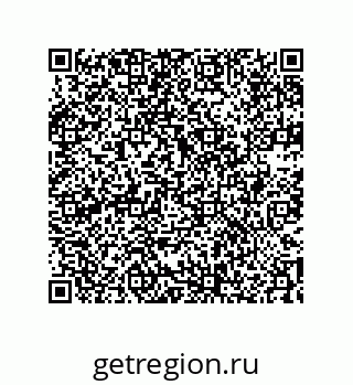 74722330908