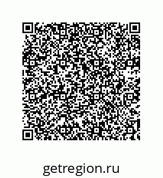 74722330909
