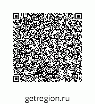 74722330917