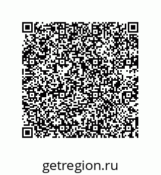 74722330920